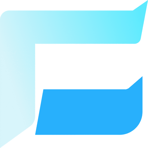 EVICTA Resources LLC